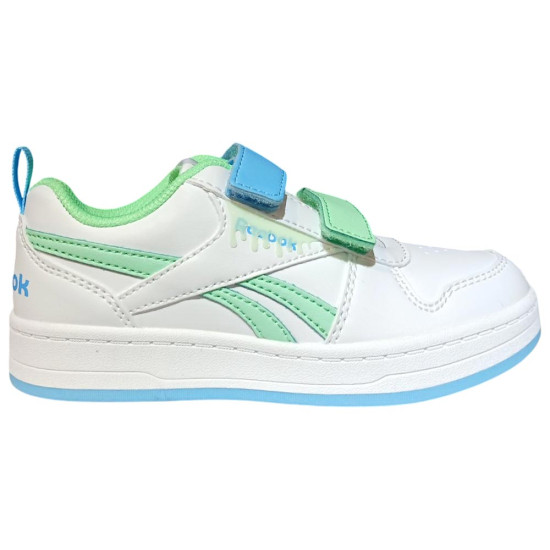 Reebok Royal Prime 2.0